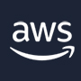 AWS