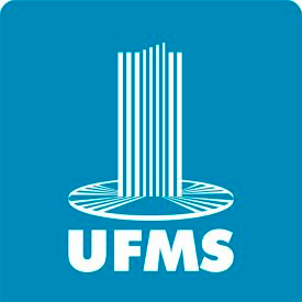 UFMS